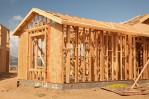 New Home Builders Boomey - New Home Builders